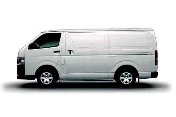 Rent A Tata Magic Mini Van in Vinayak Nagar Nizamabad Best Van Dealers in Nizamabad Justdial