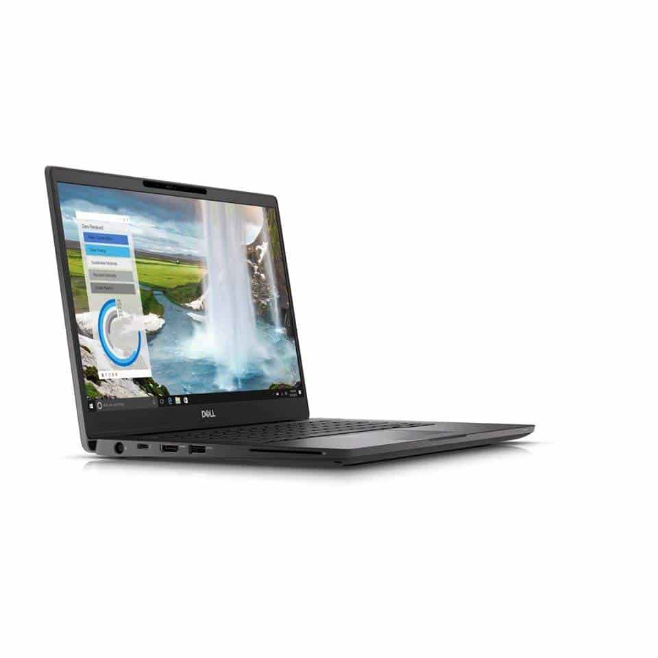 DELL Exclusive Store in Kallupura,Delhi - Best Assembled Computer ...