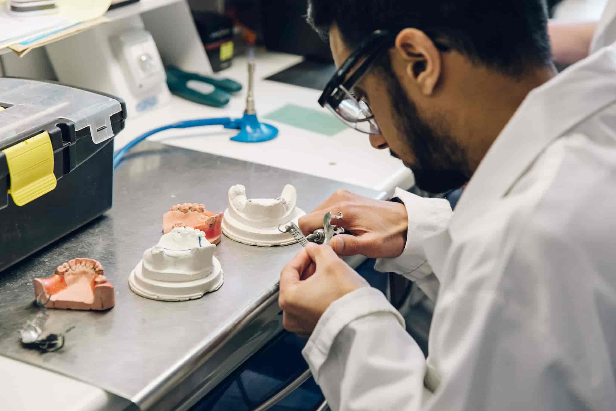 10 Effective Ways To Get More Out Of DIY teeth whitening