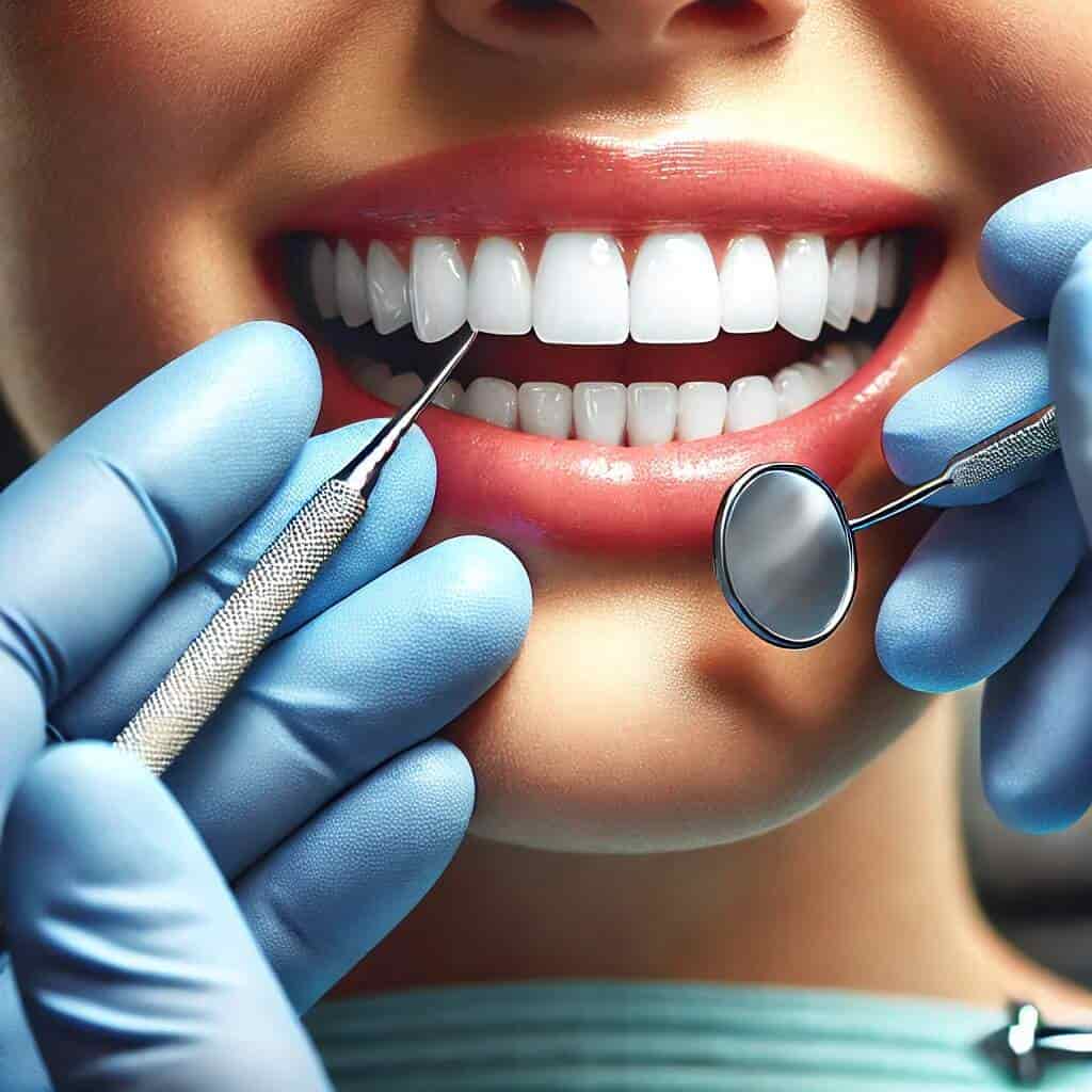 Top Clinics in Bangla Bazar - Best Medical Clinic near me