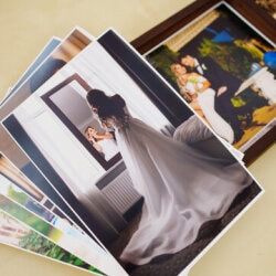 Top Album Printing Services in Guwahati - एल्बम ...