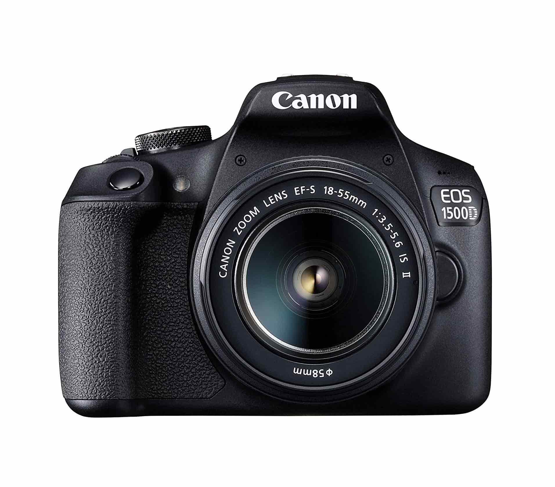 canon 200d price in dubai duty free