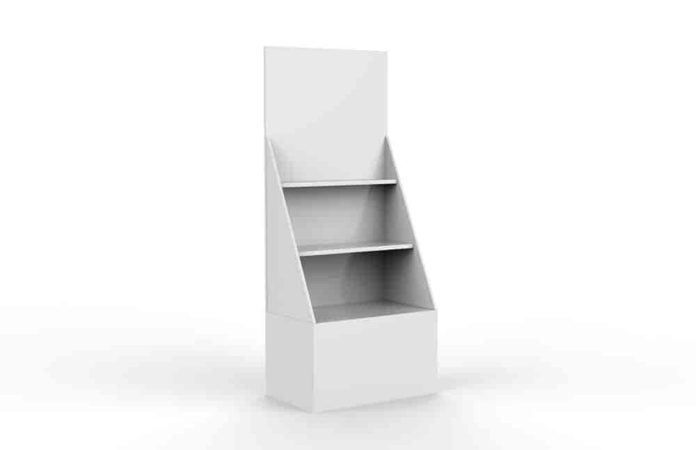 Prag International in Choolai,Chennai Best Leather Goods