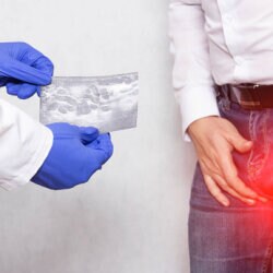 Andregn Clinic in thanjavur