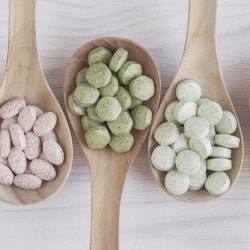 Top Ayurvedic Sex Medicine Retailers in Dhava - Best Ayurvedic Sex ...