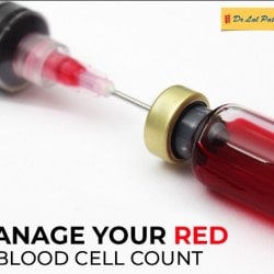 Find list of Dr Lal Pathlabs in Keshav Marg, Bhiwadi - Justdial