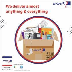 Top Courier Services in Kothamangalam Ernakulam - Best Domestic ...