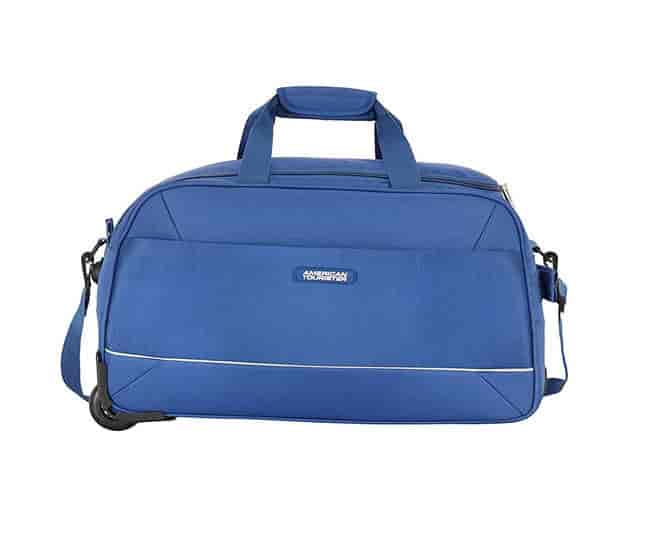 V K Enterprises in Bhandup West,Mumbai Best Bag Manufacturers in