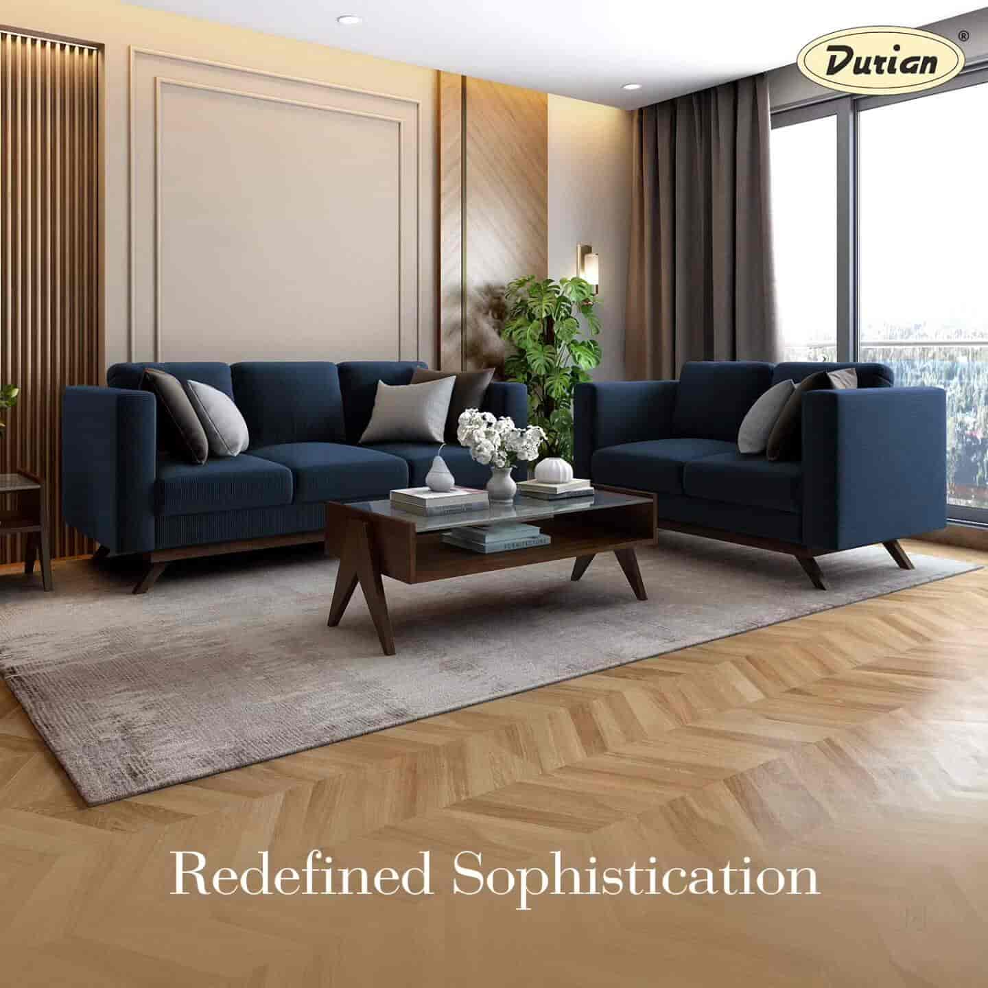 Durian sofa online