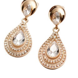 Abc jewelry mart shop