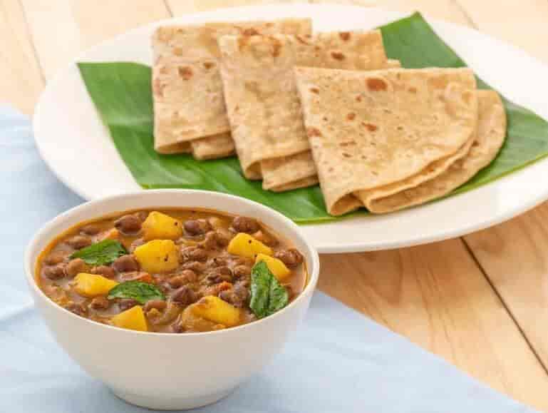 Eat Fit in Anandapara,Dibrugarh Order Food Online Best American