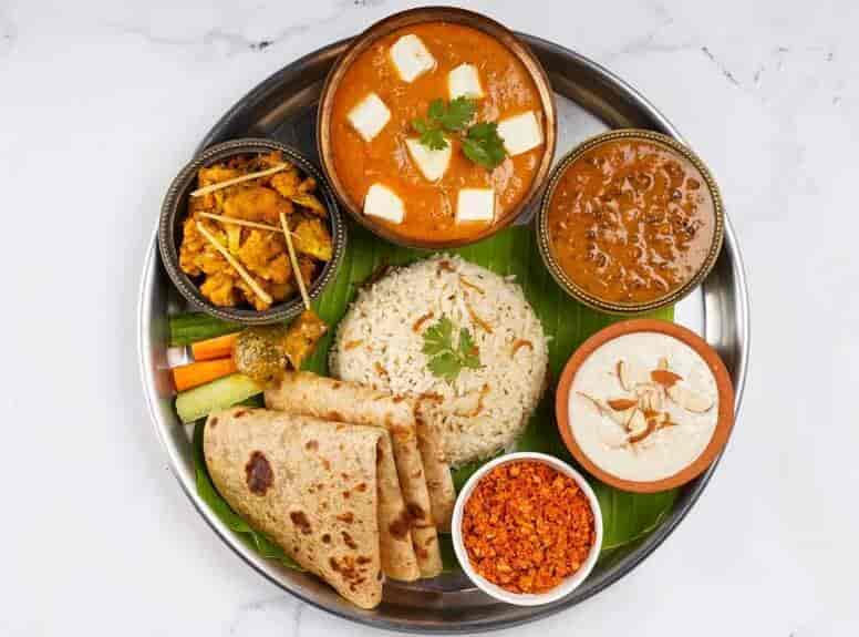 Eat Fit in Anandapara,Dibrugarh Order Food Online Best American