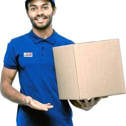Top Transporters in Ordnance Factory Rajgir - Best Logistic ...