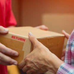 Top Transporters in Mari - Best Logistic Services Mari Nalanda ...