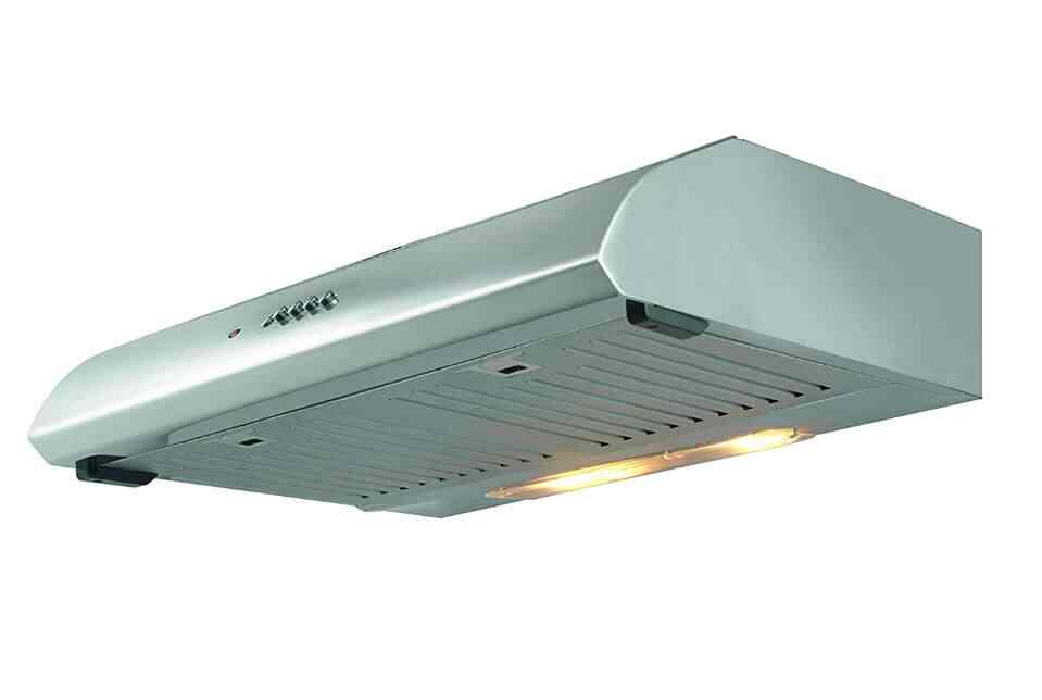 Chaudhry Crockery House Photos, Ghumar Mandi, Ludhiana Pictures