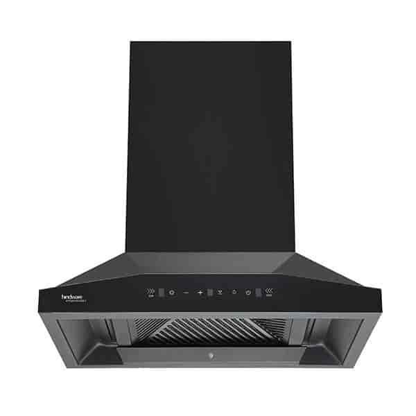 Top Hindware Wall Mounted Electric Chimney Dealers in Indore Best