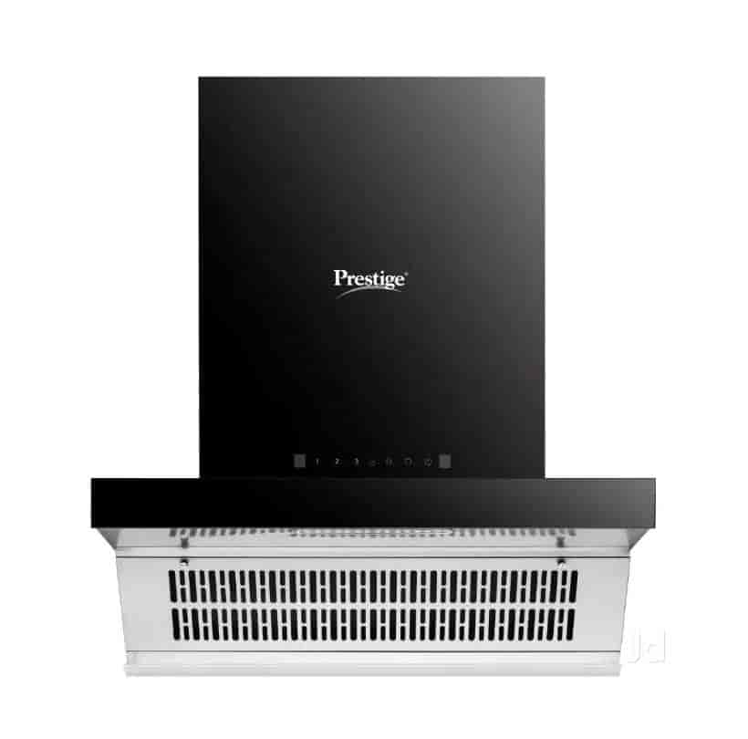 Chaudhry Crockery House Photos, Ghumar Mandi, Ludhiana Pictures