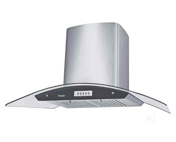 Chaudhry Crockery House Photos, Ghumar Mandi, Ludhiana Pictures