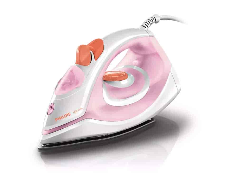 Garg Gen Traders in Kotla Mubarakpur,Delhi Best Home Appliance