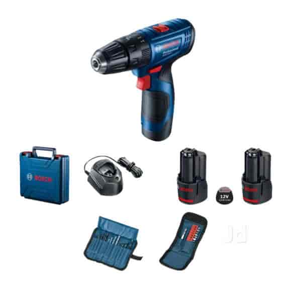 Bosch Ltd in Panchkula Sector 9,Chandigarh Best Power Tool Dealers in