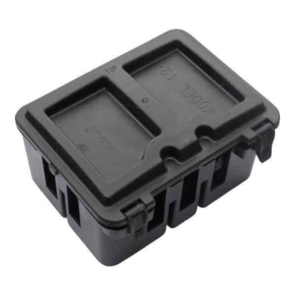 Catalogue Empire Electricals in Palakkad Justdial