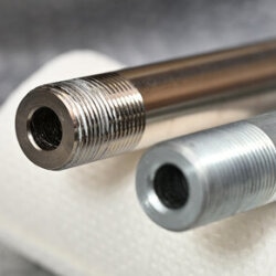 Top Electro Plating Anodising in Peenya, Bangalore ...