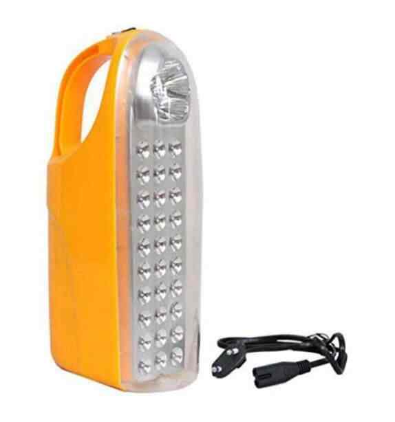 Tejas Electrical Corporation in Main Road,Bhiwadi Best ABBElectrical