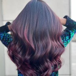 Top Salons in Powai, Mumbai - Best Beauty Salon near me - Justdial