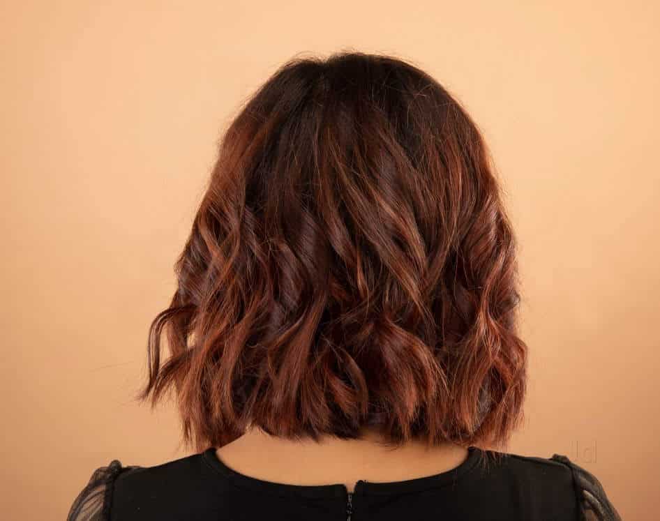 Enrich Beauty in Kandivali West,Mumbai Best Salons in Mumbai Justdial