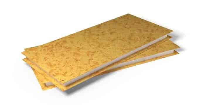 Osb Lap Sarvar () Osb Lap Sarvar