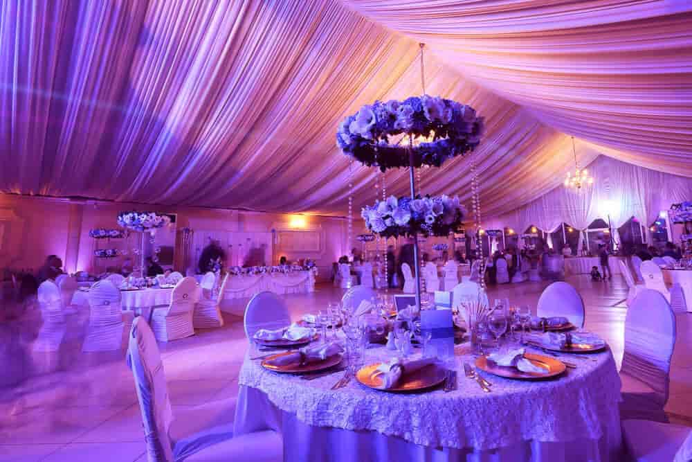 Decorators in Maharana Pratap Nagar, Shivpuri - Page 4