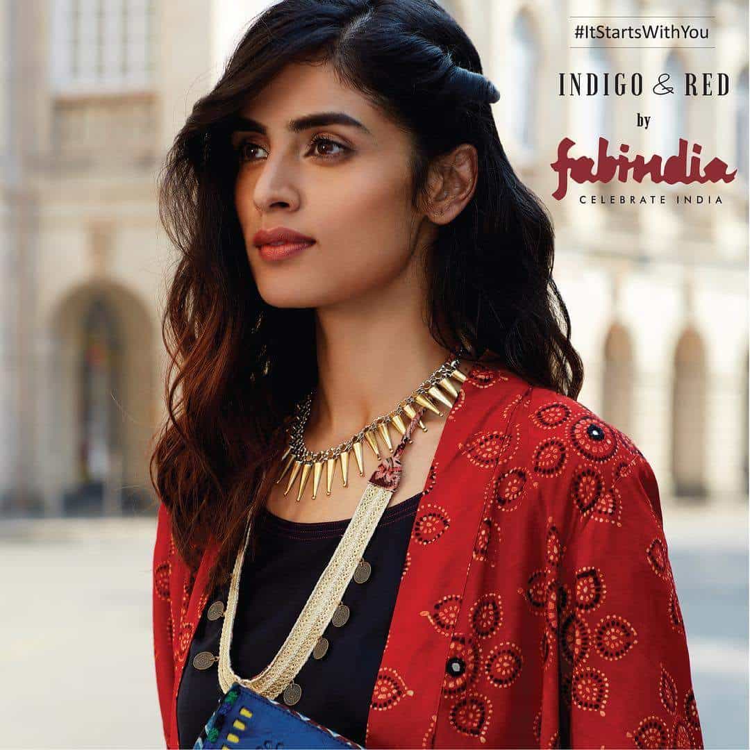 Fabindia Overseas Pvt Ltd in Santhom Nagar,Nagercoil Best Baby