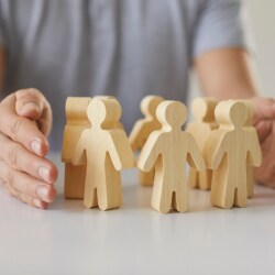 Dr. Priyanka Shukla (Well Woman Clinic) in kanpur