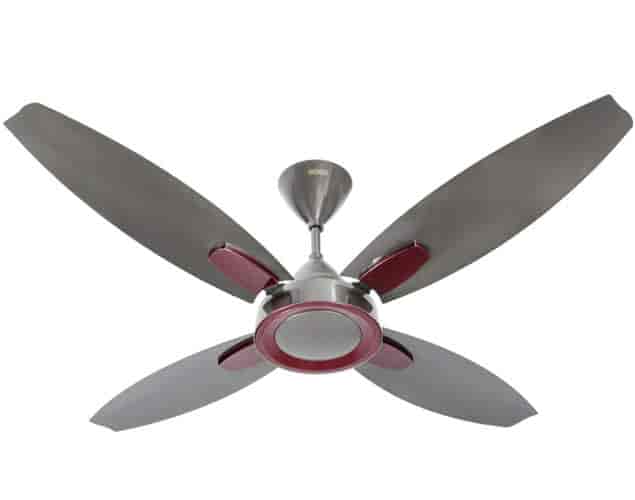 Karthikraja Metal in Saravanampatti,Coimbatore Best PrestigeHome