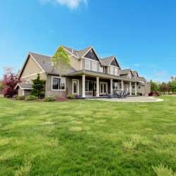 Top Farm House near Gujrawala Guru Nanak Institute Of Management ...