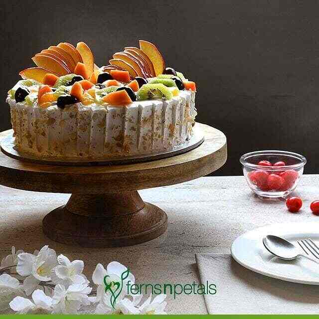 Top Ferns N Petals in Shivaji Nagar Best Fernsnpetals Bangalore near