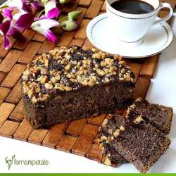 Top Ferns N Petals in Bunder - Best Fernsnpetals Mangalore near me