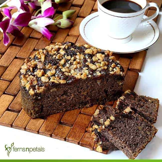 Top Ferns N Petals in Shivaji Nagar Best Fernsnpetals Bangalore near