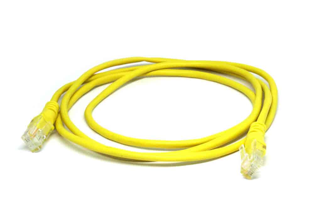 Gagan Network in Indiranagar,Bangalore Best CCTV Dealers in Bangalore