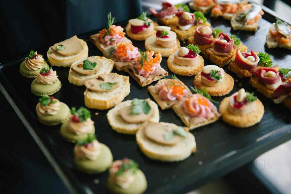 Relax O Bar in Pallavaram,Chennai Best Restaurants in Chennai Justdial