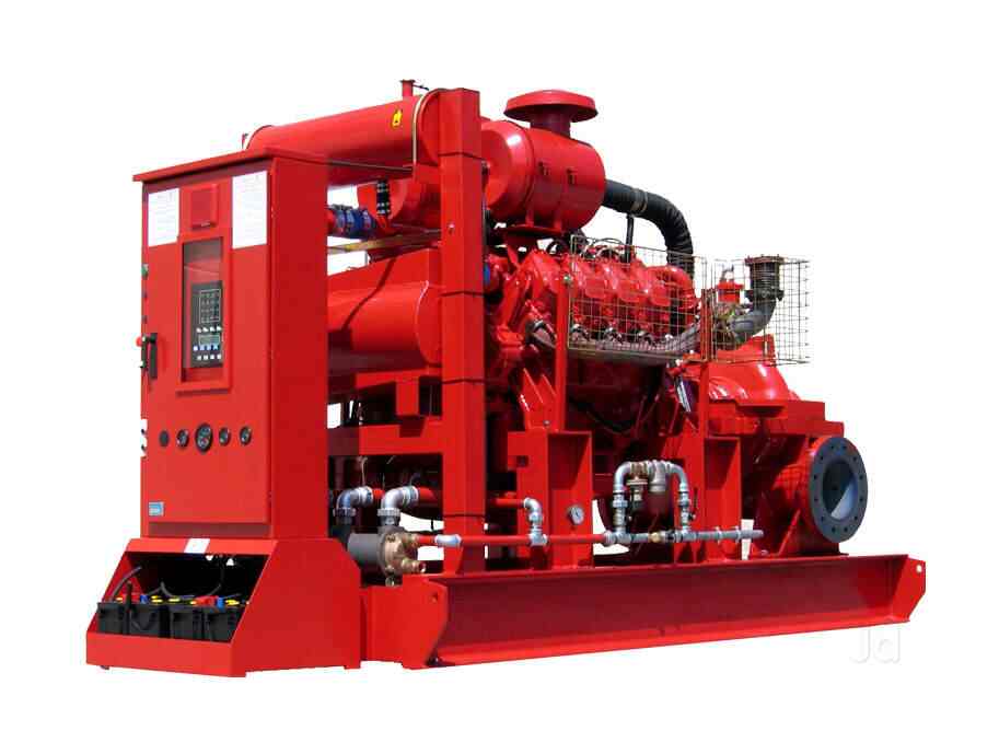 Abhishek Sales Agencies in Ajara,Kolhapur Best Electric PVC Pipe