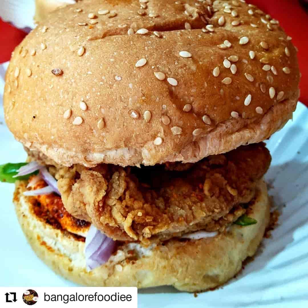 Five Star Chicken in Guduvanchery,Chengalpattu Order Food Online