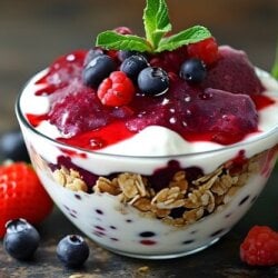 Top Hatsun Dairy Product Distributors in Ahmedabad - डेरी ...