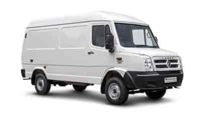 Top Car Dealers in Nagar Bazar, Basti - New Car Showrooms near me