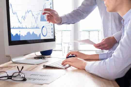 Top Foreign Exchange Dealers in Aligarh - Best Currency Exchange Dealers -  Forex - Justdial