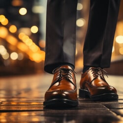 Top Alberto Torresi Shoe Dealers in Ahmedabad Best Alberto Torresi Shoe Dealers Justdial