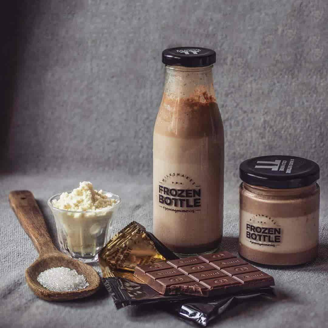 Da-iCE 大富豪ラボ コンプリート50枚セット 全自動製氷機 キューブアイスメーカー IM-55TP｜業務用の厨房機器なら