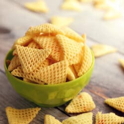 Top Soya Chips Manufacturers in Jehanabad - सोया चिप्स ...