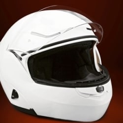 nebo flashlight hl18j DAVINCI 18000 Mag Dial full size helmet you can adapt to Shimano 333 26
