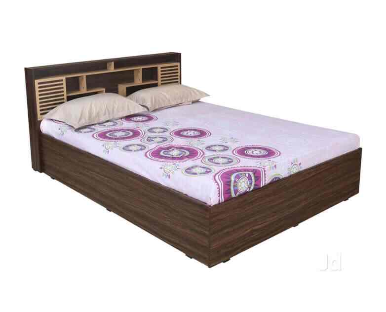 Sangmeshawar Furniture in Aurad B,Bidar Best Furniture Dealers in